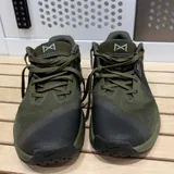 Nike Metcon 10 кроссовки 5