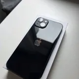 iPhone 13 128 GB 2