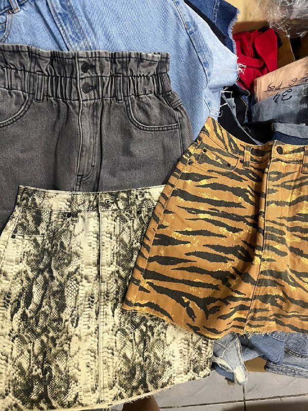 Erborian BB крем, теплый мужской жилет, юбки, женский жилет 5