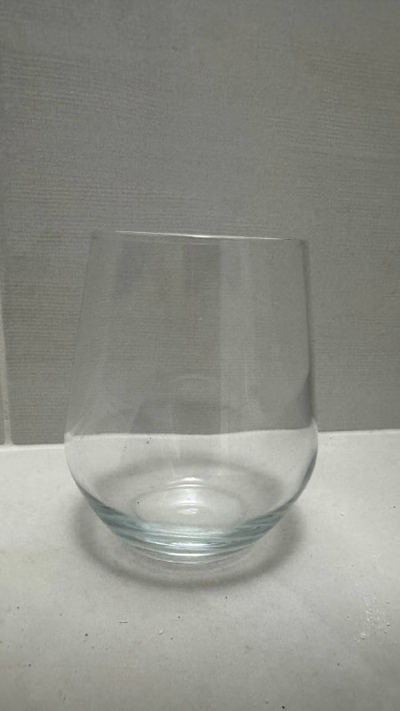 Набор стаканов Pasabache, 6 шт, 7 шт Old Fashion 4