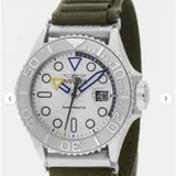 Часы INVICTA PREDATOR 7
