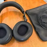 Audio-Technica ATH-M50xBT2 наушники 2