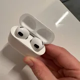 AirPods 3 3