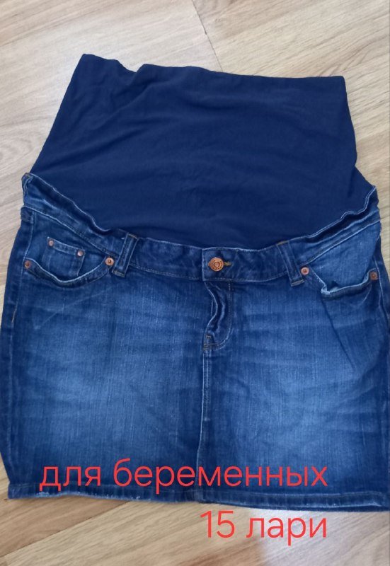 Комплект постельного белья на полтора 135×200 6