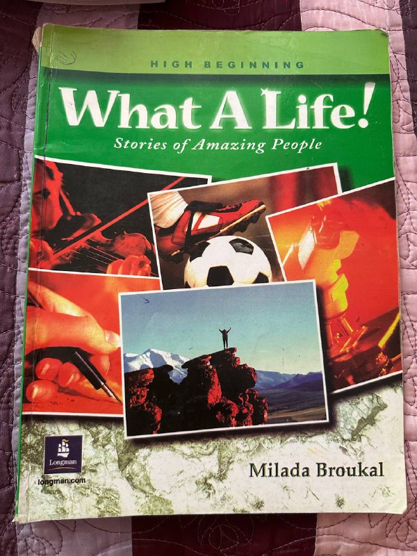 Книги учебные и учебные пособия 2