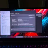 Gaming Lenovo Legion 7 4