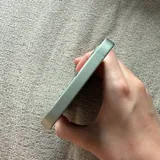 iPhone 12 128 ГБ 4