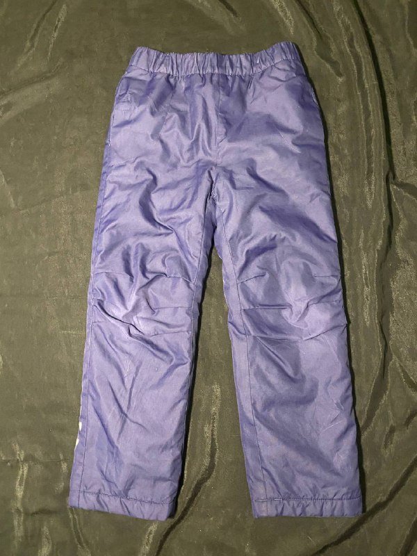 Розовая куртка, зимняя куртка, ветровка adidas, штаны LCW, спортивный топ Champion 7