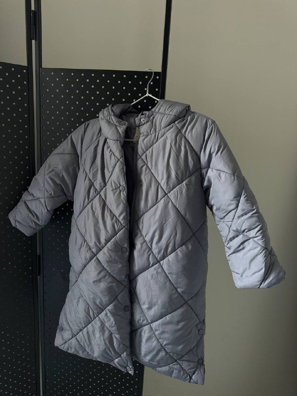 Одежда для девочки 7-9 лет 6