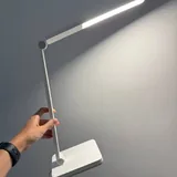 Лампа Xiaomi 2