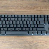 Minisforum UM560XT 7