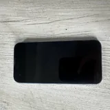 iPhone 14, 4 чехла 1
