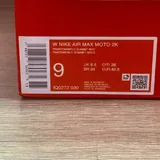 Кроссовки Nike Air Max Moto 2K 5