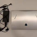Игровой ноутбук MACHENIKE L15 Pro Star XT 2