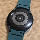 Samsung Galaxy Watch4 2