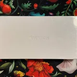 Apple Watch Ultra, AirPods Pro 2 1
