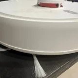 Робот-пылесос Xiaomi Robot Vacuum S20 3
