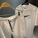 Майки, комплекты Nike, Tupac, Ван Гог 7