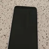Huawei P smart 6 1