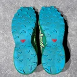 Salomon Speedcross 4 trail running shoes 6