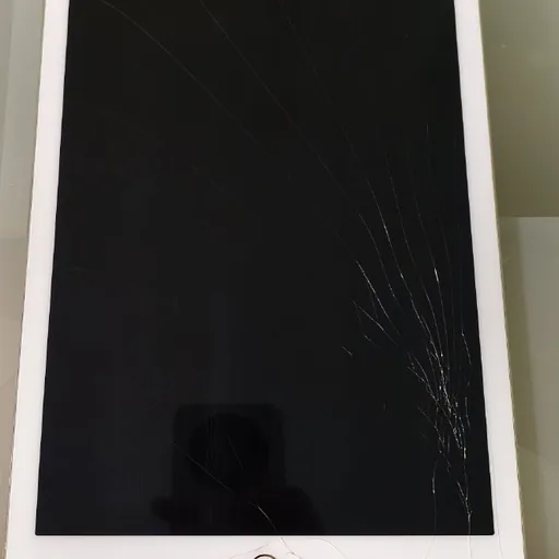 iPad Air 9.7 32GB