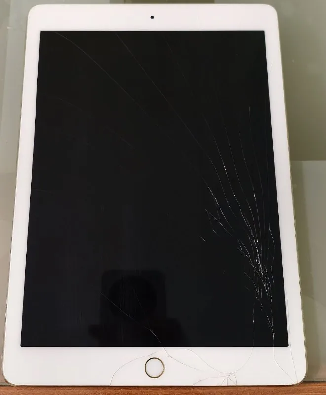 iPad Air 9.7 32GB 1