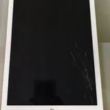 iPad Air 9.7 32GB 1