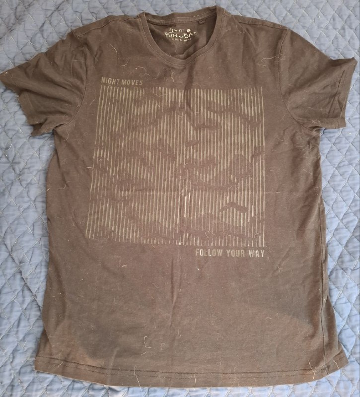 Футболка, Футболка размер L, Футболка размер M, Брюки 2