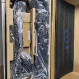 Система жидкостного охлаждения ASUS Max Gaming LC360 2