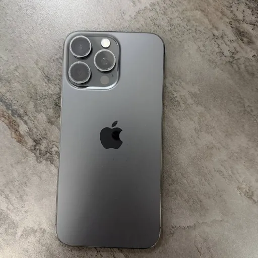 iPhone 15 Pro Max 512 ГБ