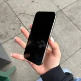 iPhone 15 Pro 128 GB 6