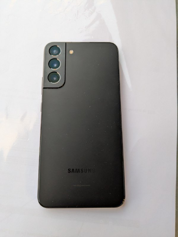 Samsung galaxy s22 plus Snapdragon версия, чехлы, защитное стекло