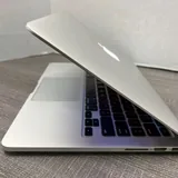 MacBook Pro 512 Гб 10