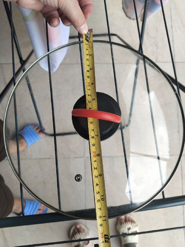 Тапки теплые, форма для запекания, маски, экран для кондиционера, крышка, средство от комаров, плед 7