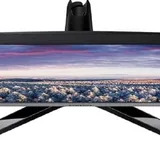Мониторы Samsung, Philips 6
