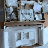 Мониторы Dell S2725QC 27 дюймов 3