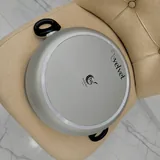 Кастрюля антипригарная TVS Velvet 2