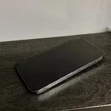 Iphone 13 Pro 256 GB 2