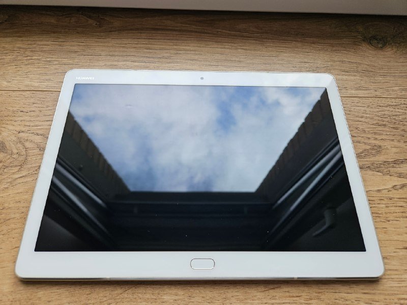 Huawei MediaPad M3 Lite 10