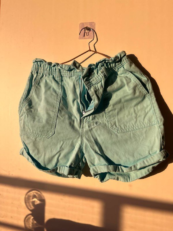 Халат, джемпер, топ, черный костюм, брюки, юбка, шорты, майка 10