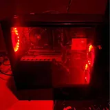 Игровой ПК 1
