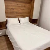 Двухкомнатная квартира в Махинджаури 3