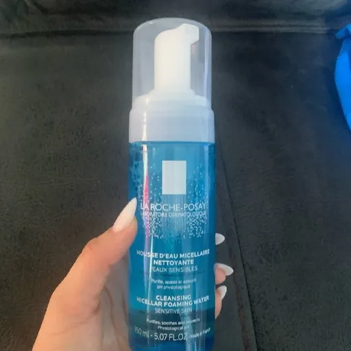 Умывалка La Roche-Posay
