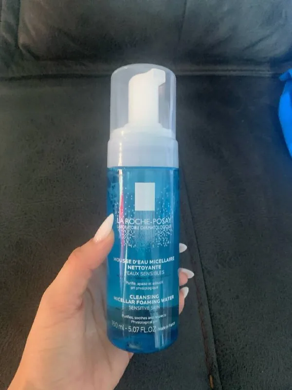 Умывалка La Roche-Posay