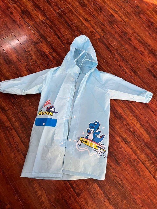 велосипед детский, колеса 20 8