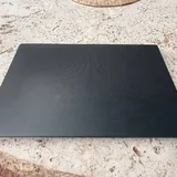 Lenovo V15 G2 ноутбук 2