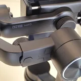 Трёхосевой стабилизатор Zhiyun Smooth для телефона 2