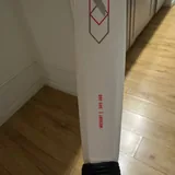 Ракетка для падела Adidas 3