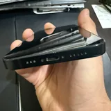 iPhone 14 128 ГБ 7