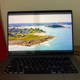 MacBook Pro 16 M1 Max 32-core GPU 32GB RAM 1TB 8